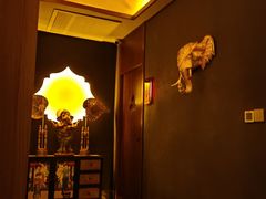-泰王玺·正宗泰式按摩SPA(九霄店)