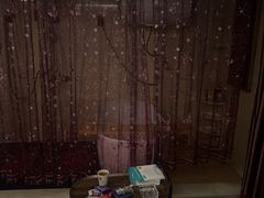 -若石足道SPA 连锁(丹东街店)