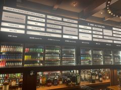 -COMMUNE幻师(渔人码头店)