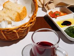 -CAPARESH開府莱舍(望京金辉店)