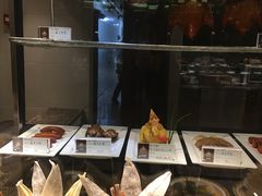 -海景壹号大酒店(惠钱路店)