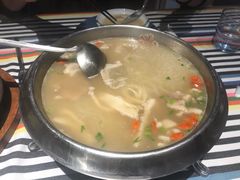 -Aqua Oasis 水天堂(相城天虹商场店)