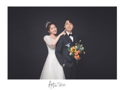 -艺匠摄影ARTIZ STUDIO(南京店)