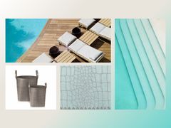 -剪刀石头布家居广场