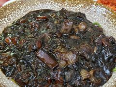 -来味香(麦世达韩国精品百货店)