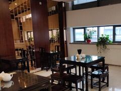 -熙盛源(滨湖万达店)