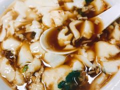 -聚香斋(东关街店)