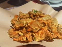 -辛香汇·现炒川菜(武进吾悦店)