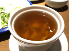 -卞氏菜根香(青羊万达店)