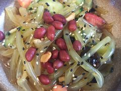 -阿木舂记·特色小吃(平江路店)