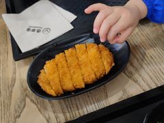 -吉野家(成都环球乐天店)