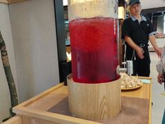 -新太二·鲜料川菜(晶耀前滩店)