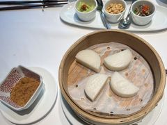 -新荣记(椒江店)