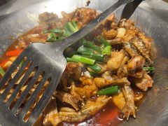 -蛙小侠(珠海华发商都店)