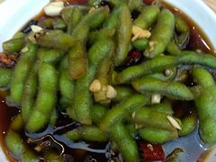 -红桃K虾王·小龙虾·烧烤·火锅(红星路店)