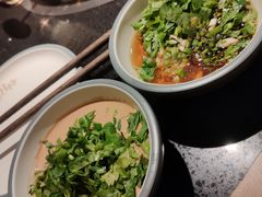-井格重庆火锅(西直门凯德Mall店)
