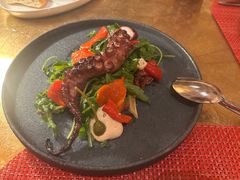 -咖啡苑 - 蔚藍夏日主题(永利皇宫店)