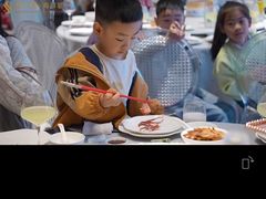 -新丁香海鲜酒店(银海商贸城店)