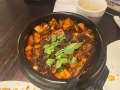 -陈麻婆豆腐(旗舰店)