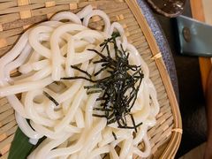 -长崎屋·日本料理·刺身·烧鸟(天河北路店)