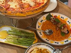 -Alimentari Grande(东湖路店)
