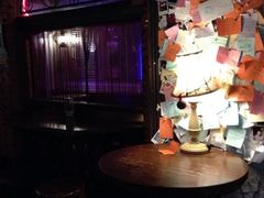 iphone_upload_pic-娜娜度假小旅馆