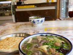 -夏家合汁(天润花园小区店)