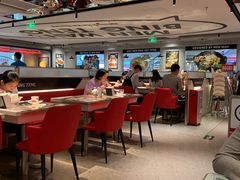 -敏华冰厅(天河城店)