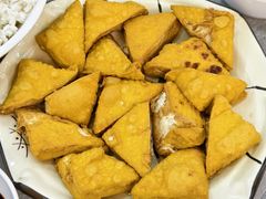 -银峰农庄·特色烧鸡·鲜无花果浸鸡