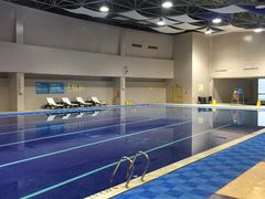 -杭州龙禧福朋喜来登酒店