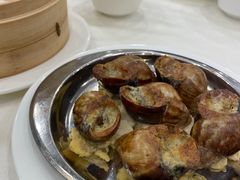 -金时代顺风大酒店(临港百联店)