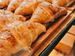 -精点味道(西安路店)