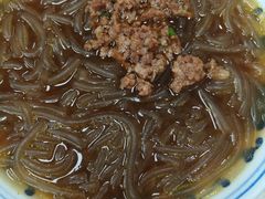 -新丰小吃(中山中路分店)