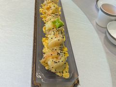 -北京全聚德(玉泉路店)