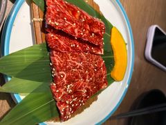 -虎丸烧肉(世纪汇店)