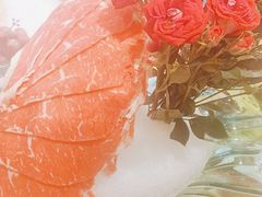 -清真军邺·金富苑肥牛(石坡街旗舰店)