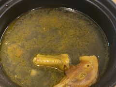 -大丰收脆鱼(浦西万达店)