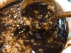 -吴门人家·苏宴宫廷菜(拙政园店)