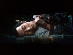 华夏国际影城(鲁广店)-武汉华夏国际影城(鲁广店)