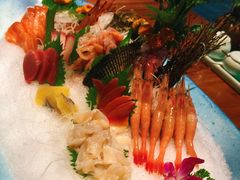 -古京·臻致料理(月湖店)