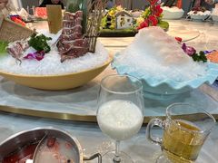 -德天肥牛海鲜火锅(龙吟坊店)