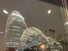 -香浙汇(望京店)