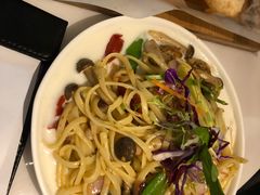 -打趸BTC·Breaktime cafe(北京路店)