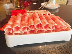 -三江两海老火锅(北京首店)