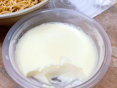 牛初乳-味为先光明乳鸽(光明总店)