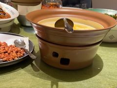 -峰厨大鱼泡饼·天津菜(西青大学城店)