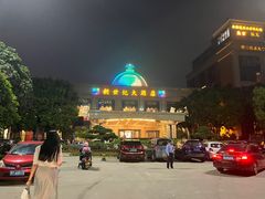 -新世纪大酒楼·30年南海菜