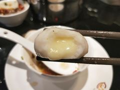 -食鲜捞火锅(湖西路店)