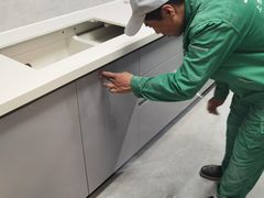 -一起装修网(集团店)