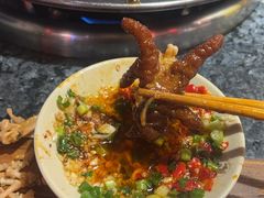 -蜀大侠火锅(寰球文化地标·总府店)